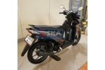 Honda All New Beat Deluxe Tahun 2026